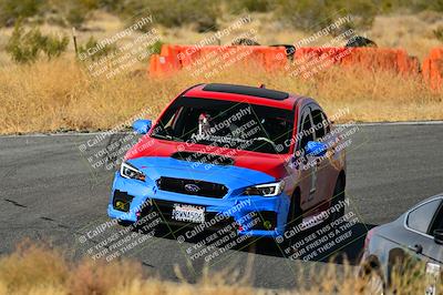 media/Jul-13-2024-Extreme Speed Twilight (Sat) [[c5077d9957]]/Blue Group/Session 2 (Bowl Exit)/